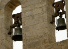 Ermita de Santa Maria de Chalamera   R.Eveleens